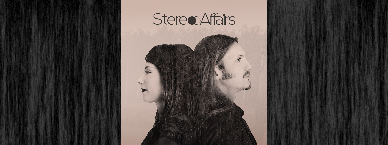 Stereo Affairs
